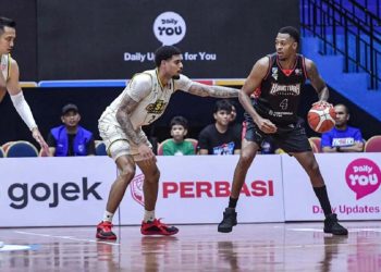 G:\2026\Januari\13 Januari 2026\9\Olahraga Selasa\Hangtuah.jpg