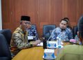 G:\2026\Januari\14 Januari 2026\2\2\Komisi II Dorong Pelayanan Pajak Ramah Masyarakat.jpg