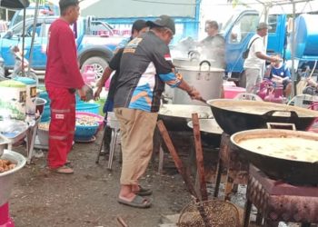 G:\2026\Januari\14 Januari 2026\2\2\Ribuan Rumah di Sungai Tabuk Masih Terendam.jpg