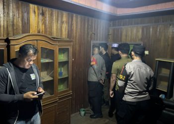 G:\2026\Januari\14 Januari 2026\2\2\Seorang Perempuan Ditemukan Tewas di Kontrakan.jpg