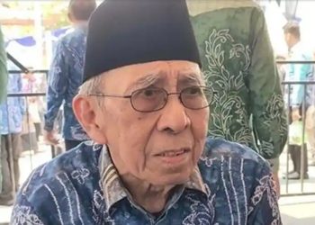 G:\2026\Januari\14 Januari 2026\5\Hal 5\1.jpg