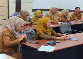 G:\2026\Januari\14 Januari 2026\5\Hal 5\2.jpg