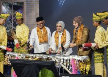 G:\2026\Januari\14 Januari 2026\5\Hal 5\3.jpg