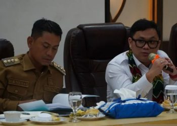 G:\2026\Januari\14 Januari 2026\5\Hal 5\4.jpg