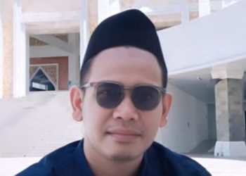 G:\2026\Januari\14 Januari 2026\8\Opini Rabu\1121.jpg