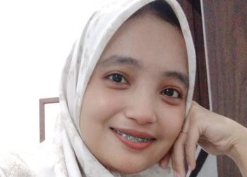 G:\2026\Januari\14 Januari 2026\8\Opini Rabu\Luci Fitriyanti.jpg