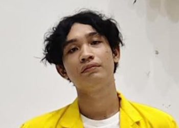 G:\2026\Januari\14 Januari 2026\8\Opini Rabu\Miko Saputr.jpg