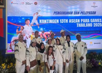 G:\2026\Januari\14 Januari 2026\9\9\atlet.jpg