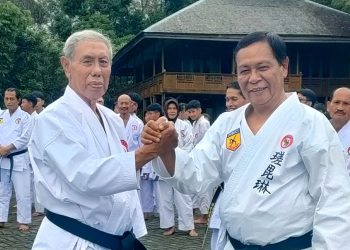 G:\2026\Januari\14 Januari 2026\9\9\master.jpg