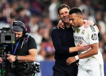 G:\2026\Januari\14 Januari 2026\9\9\mbappe.jpg