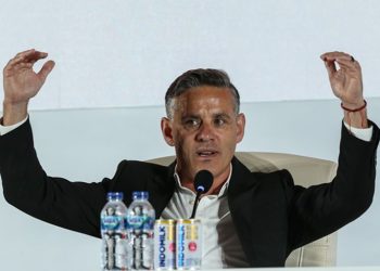 G:\2026\Januari\14 Januari 2026\9\9\suka.jpg