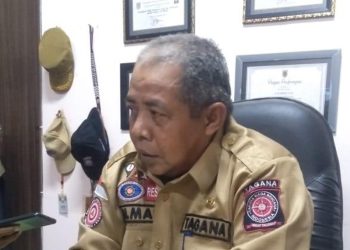 G:\2026\Januari\15 Januari 2026\2\22\New Folder\Kerugian Bencana Sosial Capai Rp 107,430 M.jpg