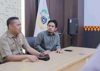 G:\2026\Januari\15 Januari 2026\2\22\New Folder\Komisi I Dorong Penguatan Fungsi Pengawasan.jpeg