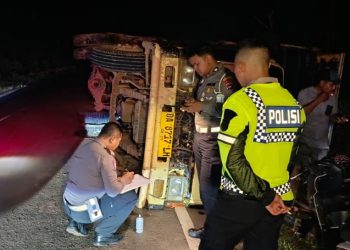 G:\2026\Januari\15 Januari 2026\2\22\New Folder\Laka Lantas Tewaskan Dua Pengendara.jpg