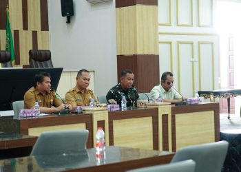 G:\2026\Januari\15 Januari 2026\2\22\New Folder\Pemkab Tapin Rapat Persiapan Tabligh Akbar.jpg