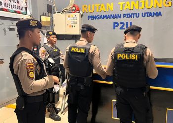 G:\2026\Januari\15 Januari 2026\2\22\New Folder\Polisi Tabalong Gelar Patroli Dialogis.jpg