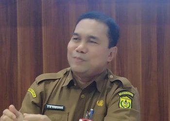 G:\2026\Januari\15 Januari 2026\5\Hal 5\H.Muhammad Ramadhan.jpg