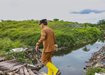 G:\2026\Januari\15 Januari 2026\5\Hal 5\we.jpg