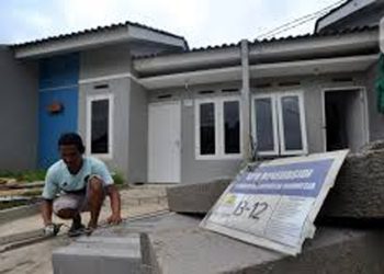 G:\2026\Januari\15 Januari 2026\7\7\hal 7 - 2 klm (Bawah).jpg