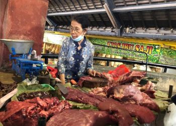 G:\2026\Januari\15 Januari 2026\7\7\master 7.jpg