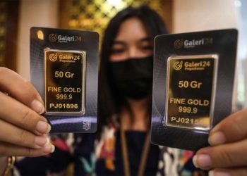 G:\2026\Januari\15 Januari 2026\7\7\sdvd.jpg