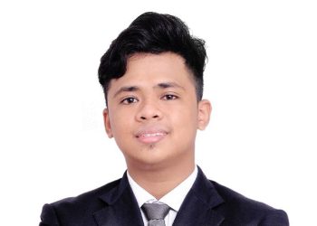 G:\2026\Januari\15 Januari 2026\8\Opini Kamis\Ahmad Mukhallish Aqidi Hasmar.jpg