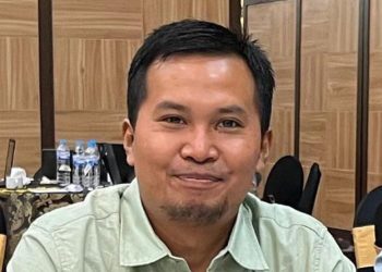 G:\2026\Januari\15 Januari 2026\8\Opini Kamis\Erwin Prastyo.jpg