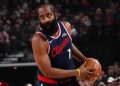G:\2026\Januari\15 Januari 2026\9\Olahraga Kamis\james harden.jpg