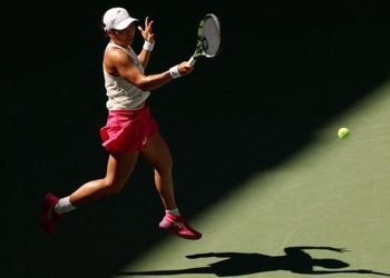 G:\2026\Januari\15 Januari 2026\9\Olahraga Kamis\Janice Tjen.jpg