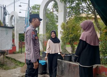 G:\2026\Januari\19 Januari 2026\2\222\New Folder\Bhabinkamtibmas Haruai Aktif Sambangi Warga.jpg