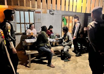 G:\2026\Januari\19 Januari 2026\2\222\New Folder\Polres Tabalong Tingkatkan Pengamanan Malam.jpg