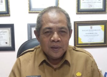 G:\2026\Januari\19 Januari 2026\2\222\New Folder\rtj.jpg