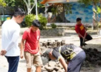 G:\2026\Januari\19 Januari 2026\5\Hal 5\11.jpg