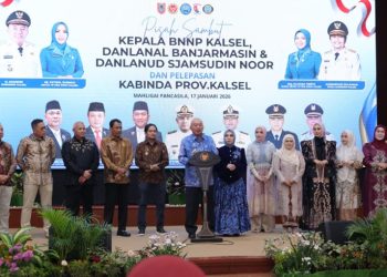 G:\2026\Januari\19 Januari 2026\5\Hal 5\swca.jpg