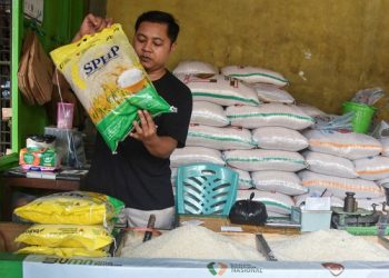 G:\2026\Januari\19 Januari 2026\7\7\7\master 7.jpg