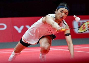 G:\2026\Januari\19 Januari 2026\9\9\An Se Young.jpg