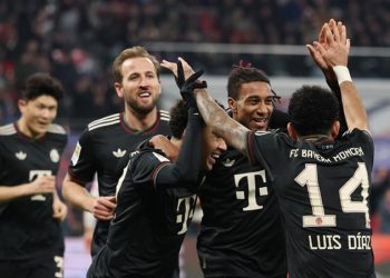 G:\2026\Januari\19 Januari 2026\9\9\bayern.jpg