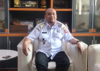 G:\2026\Januari\19 Januari 2026\9\9\dispora.jpg