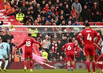 G:\2026\Januari\19 Januari 2026\9\9\master.jpg