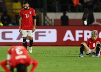 G:\2026\Januari\19 Januari 2026\9\9\salah.jpg