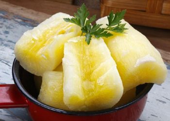 G:\2026\Januari\20 Januari 2026\11\Halaman 1-11 Selasa\7 efek.jpg