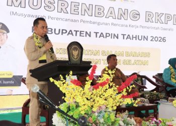 G:\2026\Januari\20 Januari 2026\2\2\1.jpg