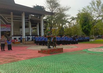 G:\2026\Januari\20 Januari 2026\2\2\2.jpg