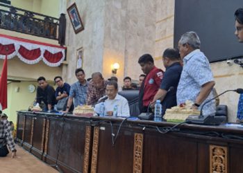 G:\2026\Januari\20 Januari 2026\2\2\3.jpg