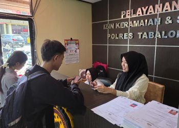 G:\2026\Januari\20 Januari 2026\2\2\4.jpg