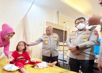 G:\2026\Januari\20 Januari 2026\2\2\Kapolda Bantu Bocah Korban Laka Lantas.jpg