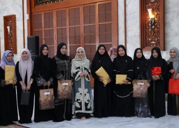 G:\2026\Januari\20 Januari 2026\5\1.jpg