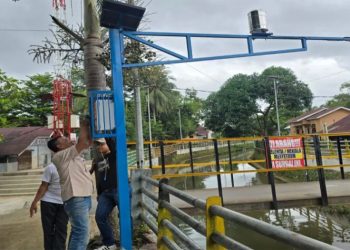 G:\2026\Januari\20 Januari 2026\5\csw.jpg