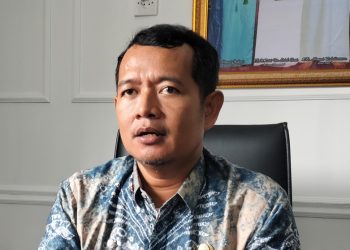 G:\2026\Januari\20 Januari 2026\5\Ibnu Sabil.jpg