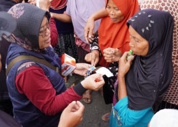 G:\2026\Januari\20 Januari 2026\5\qwf.jpg